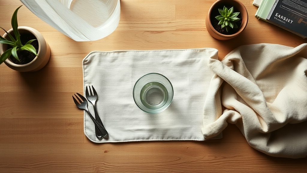 Is prenatal BPA exposure linked to child behavioral problems - product safety