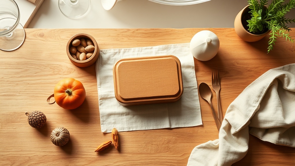 Is there lead in children's lunch boxes - product safety