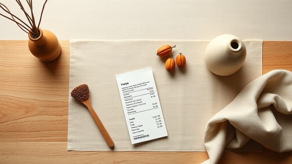 Does using thermal paper receipts while pregnant pose a risk to the fetus - product safety