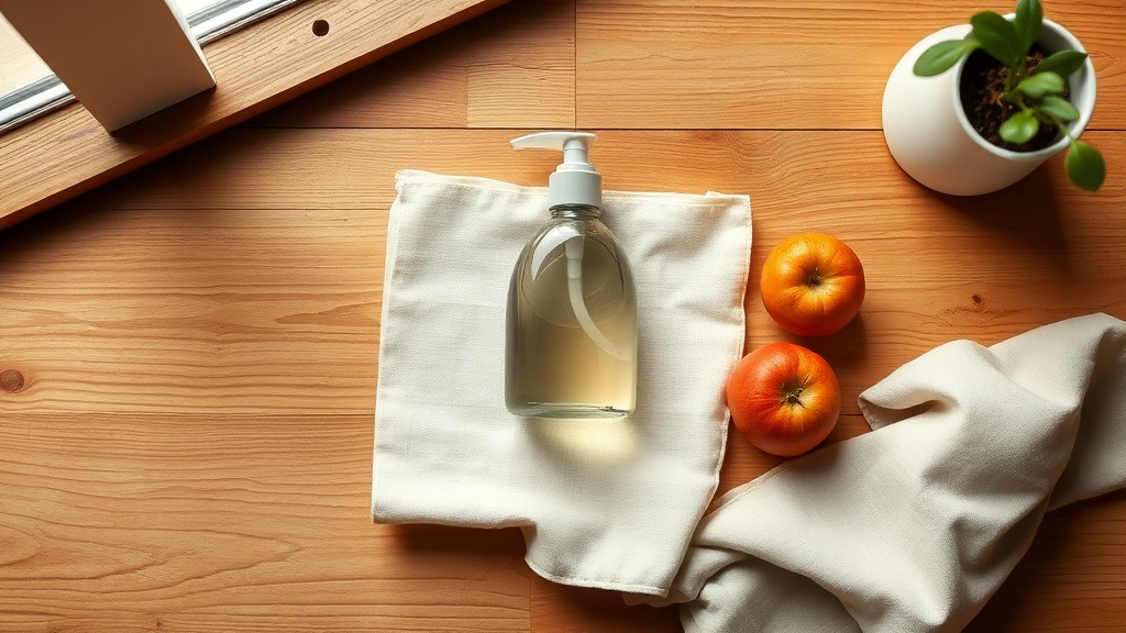 Illustration for Is triclosan in hand soap and toothpaste safe to use during pregnancy?